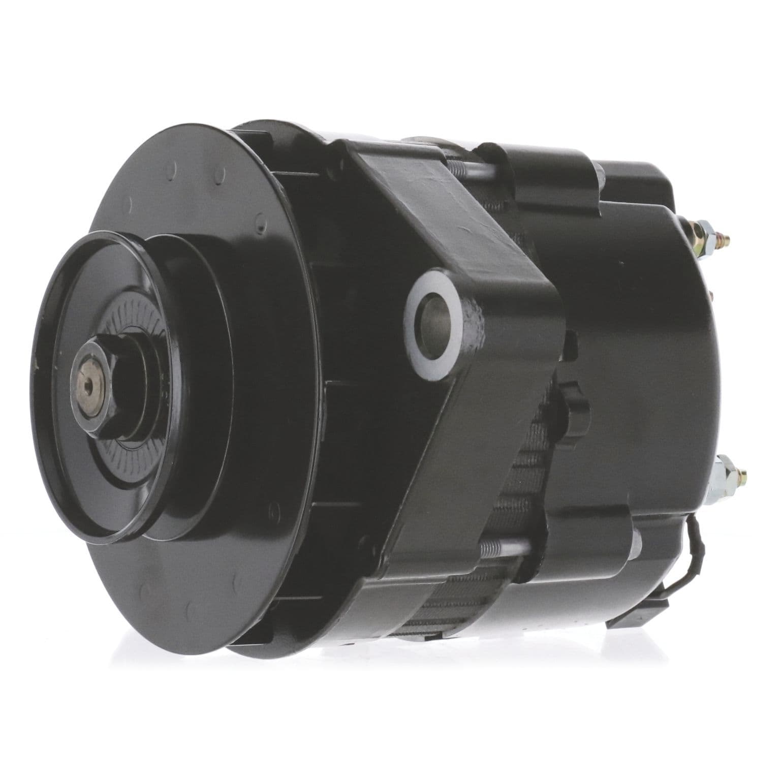 Crusader 55 Amp Alternator (60104)