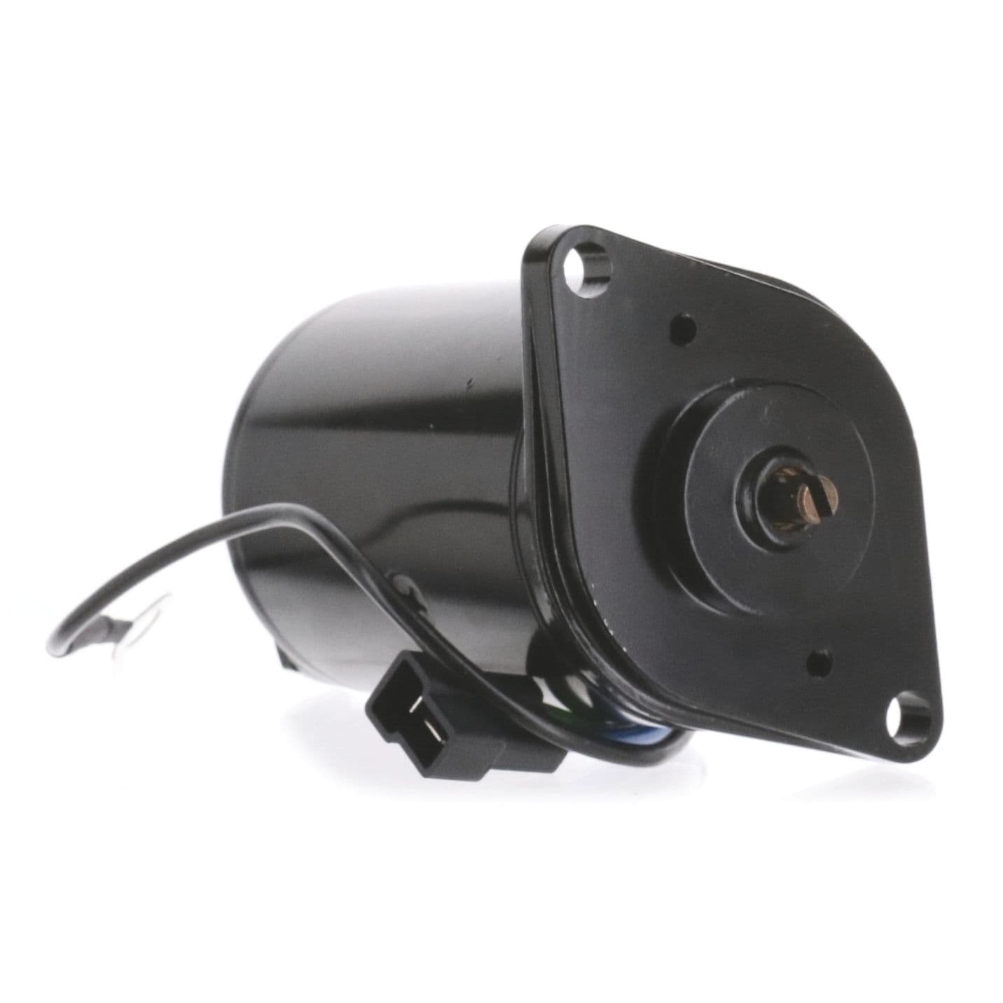 OMC Trim & Tilt Motor (6204)