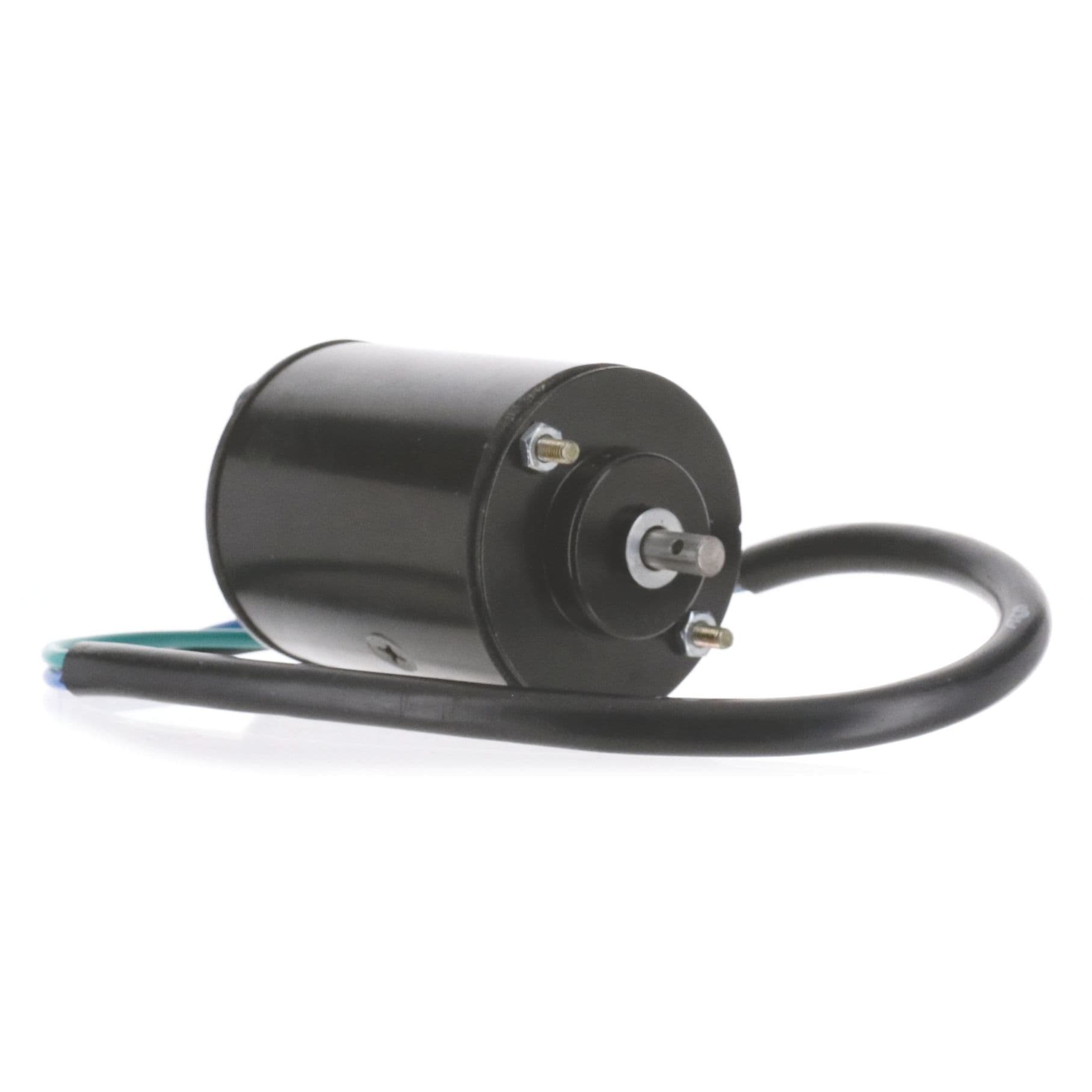 OMC 2.5L, 3.0L Trim & Tilt Motor (6211)