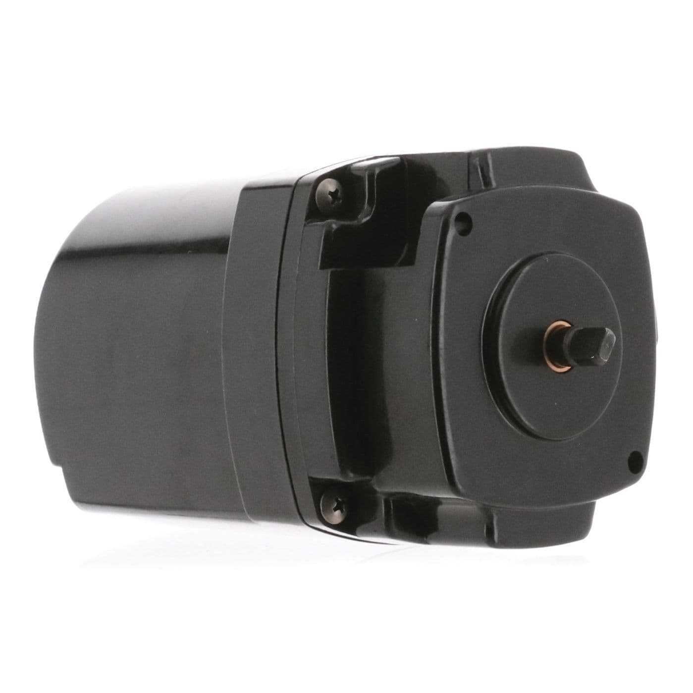 Mercruiser 12 Volt Trim & Tilt Motor (6218)