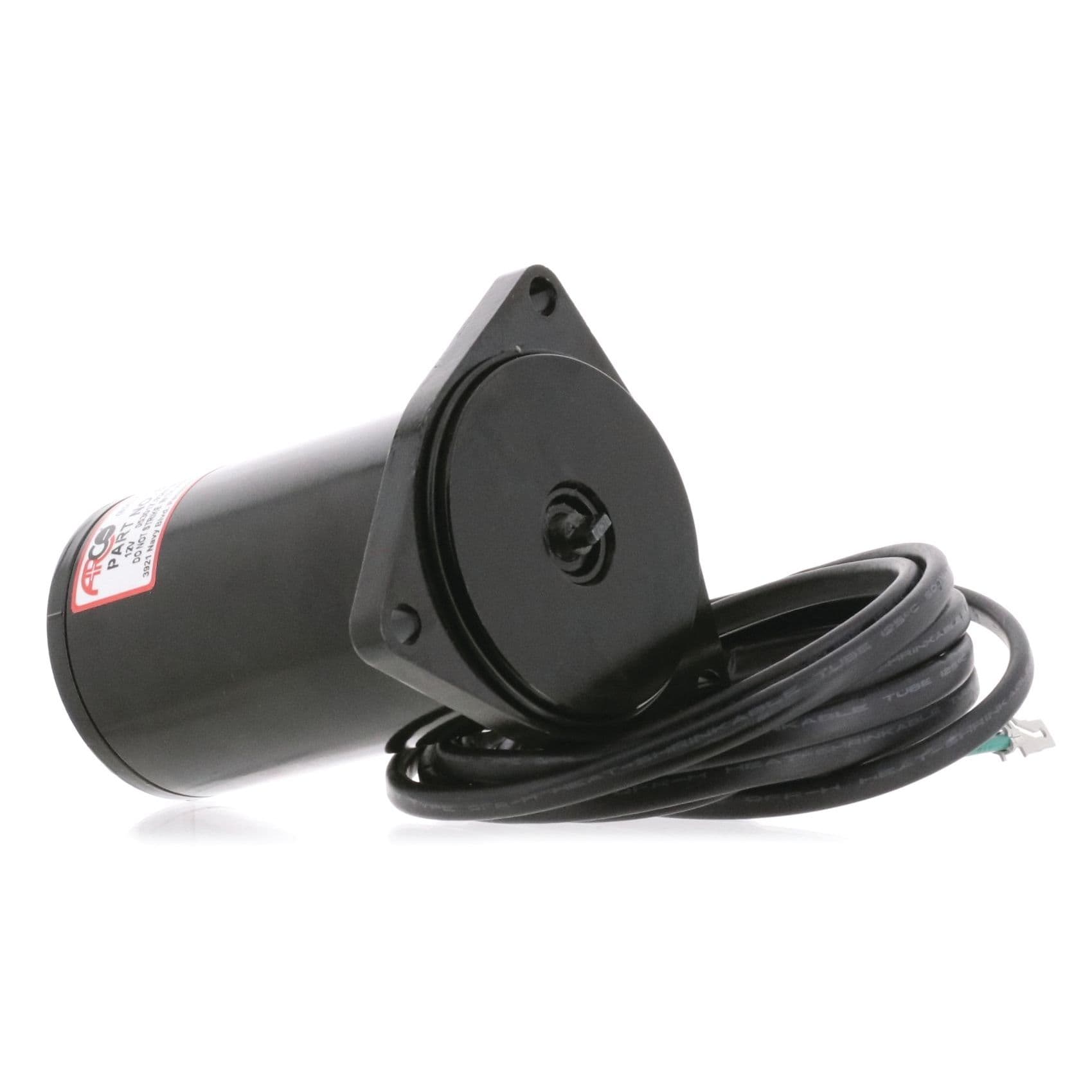 Johnson/Evinrude Trim & Tilt Motor (6220)