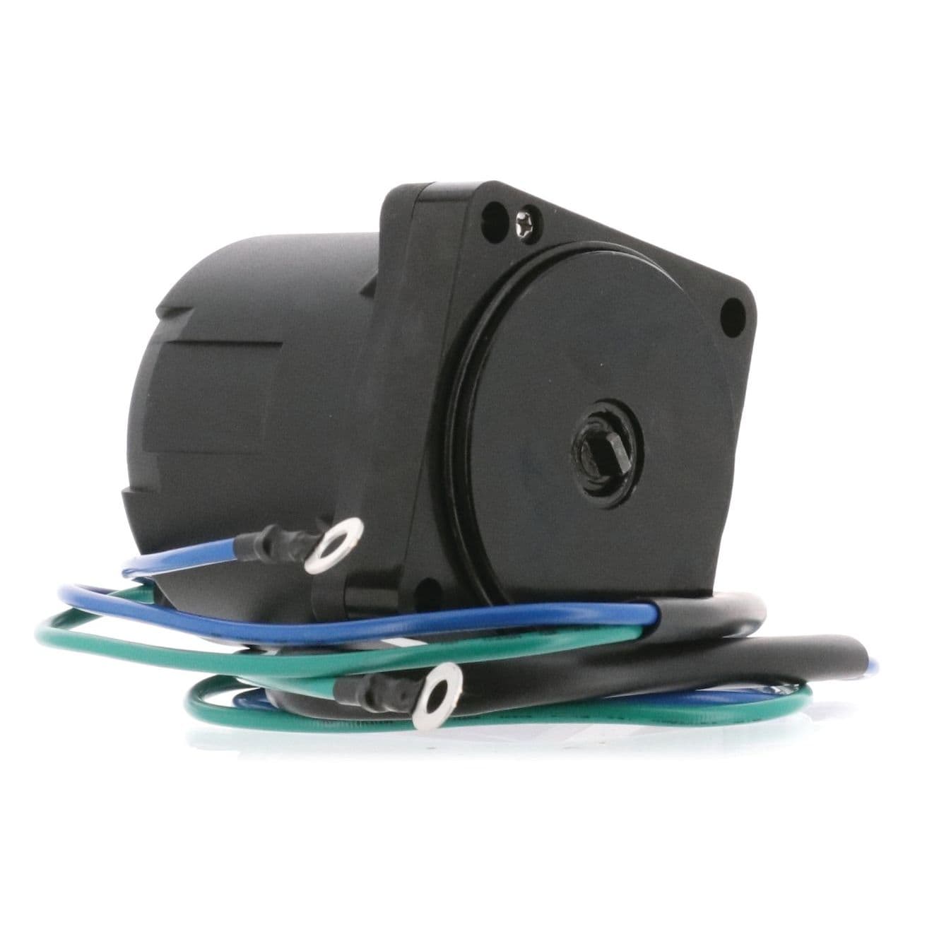 Yamaha Trim & Tilt Motor (6240)