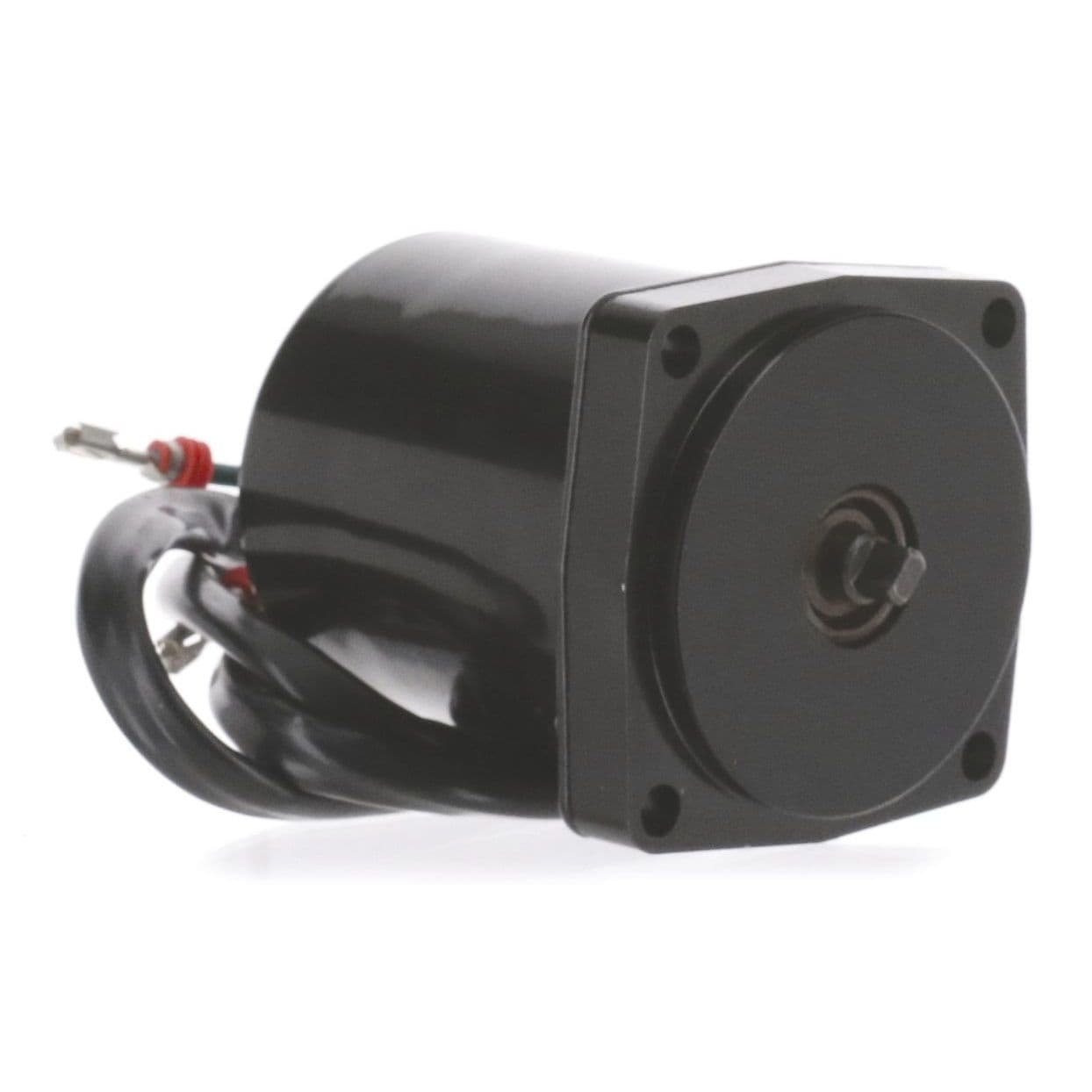 Johnson/Evinrude 25-60 HP Trim & Tilt Motor (6248)