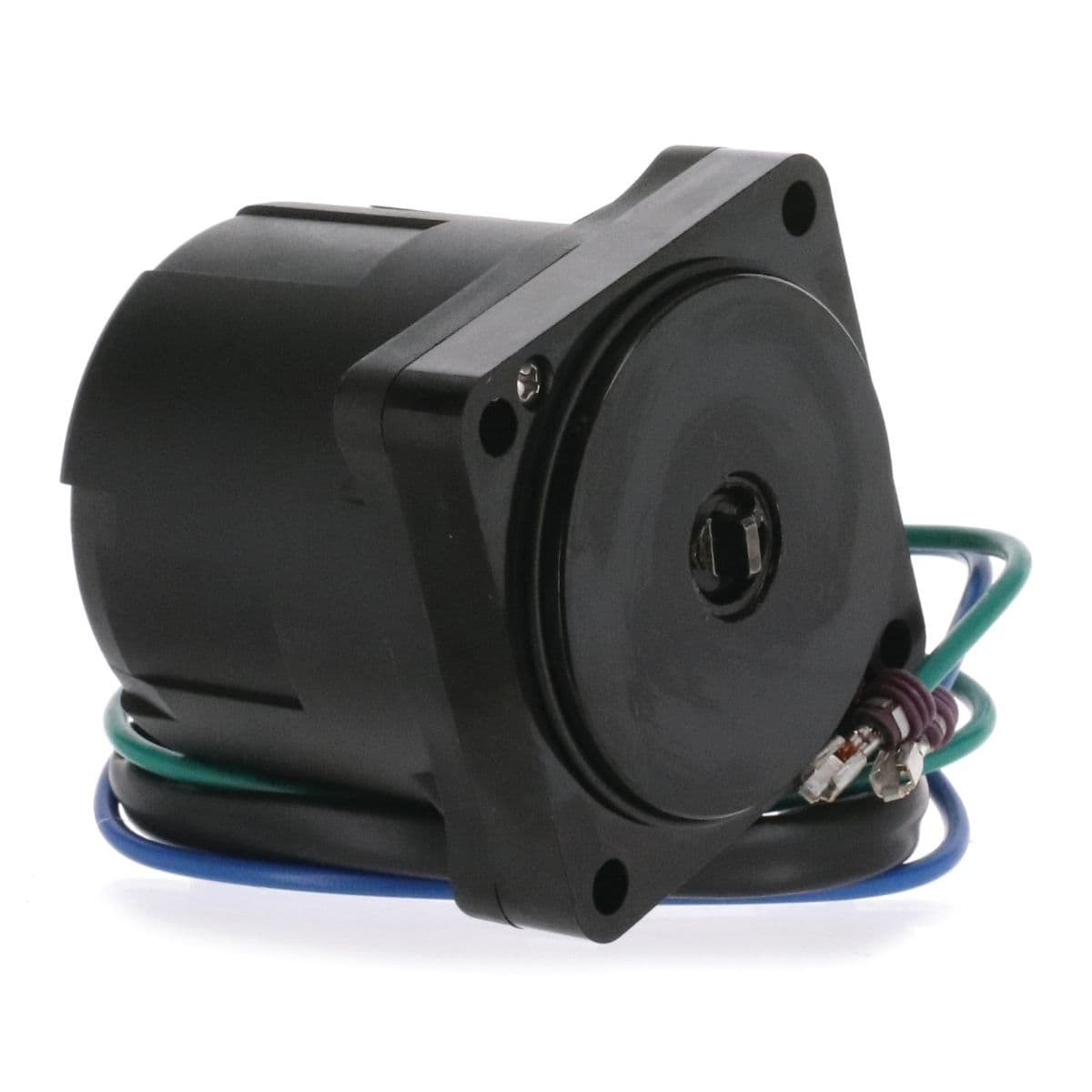 Johnson/Evinrude 75-250 HP FFI Trim & Tilt Motor (6238)