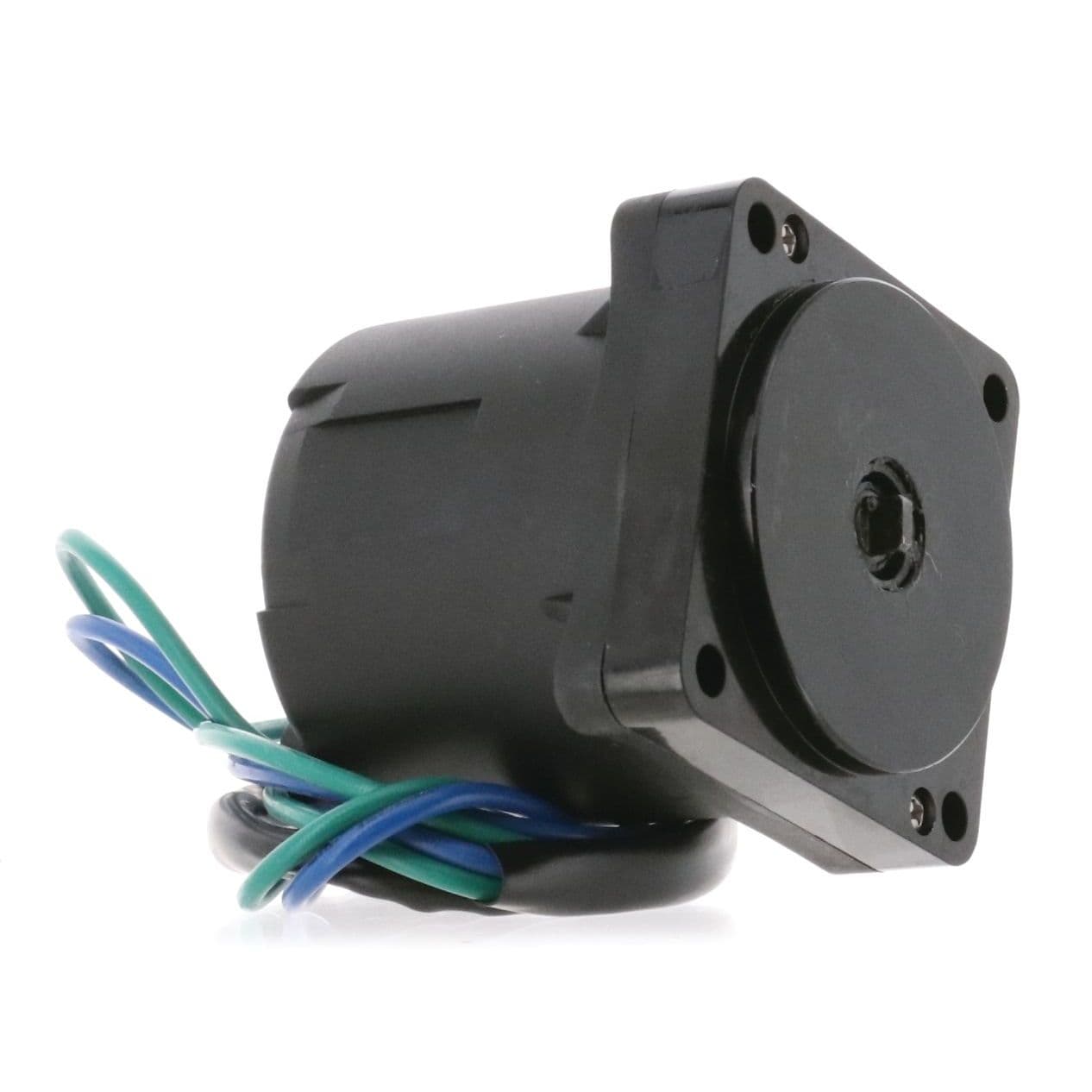 Johnson/Evinrude Trim & Tilt Motor (6241)