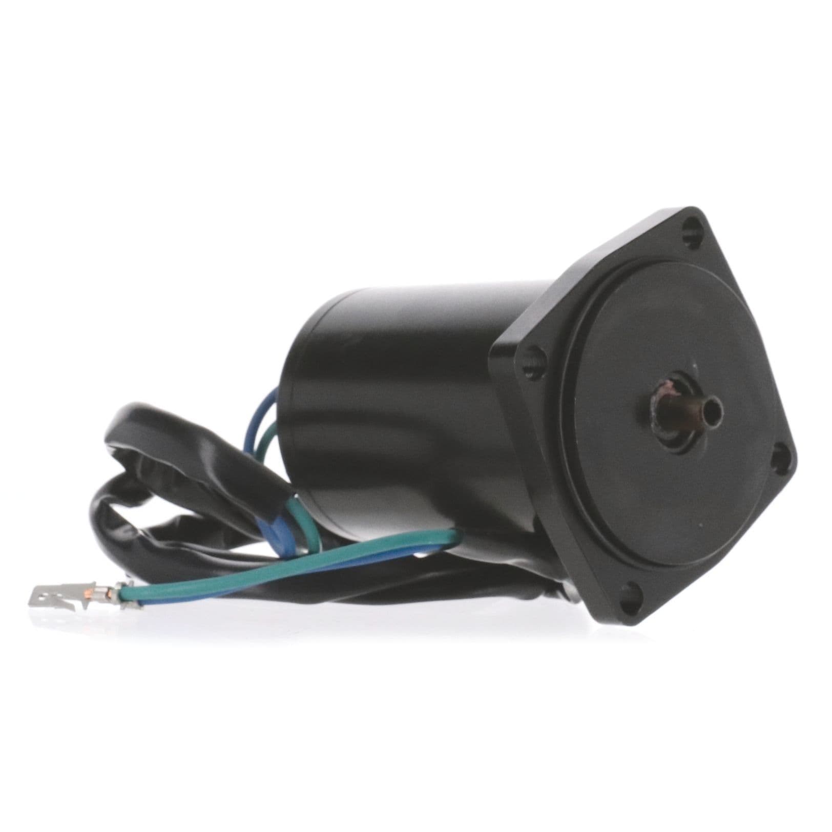 Johnson/Evinrude 40-50 HP Trim & Tilt Motor (6243)