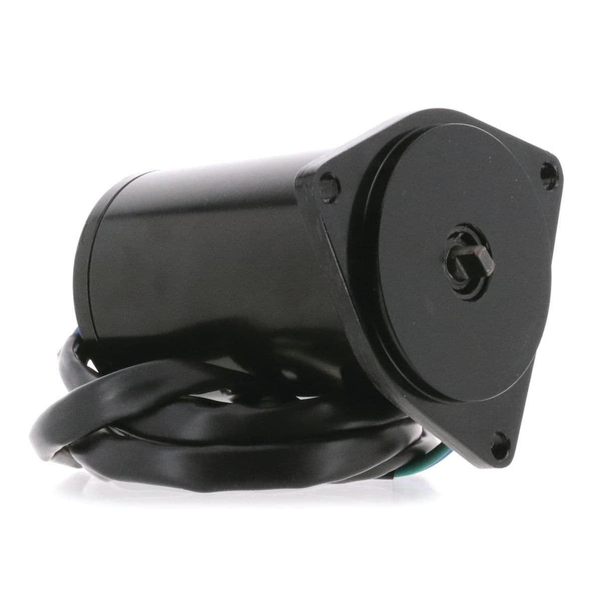 Yamaha 40-90 HP Trim & Tilt Motor (6260)