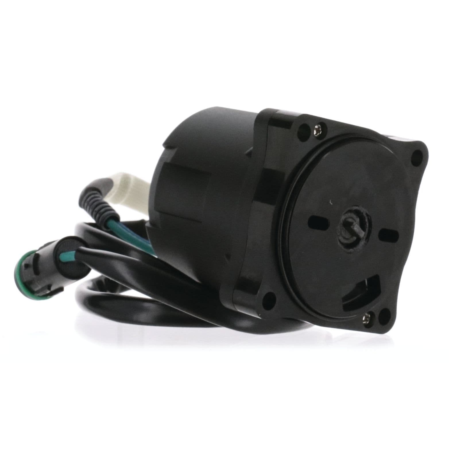 Honda Trim & Tilt Motor (BF175, BF200, BF225)