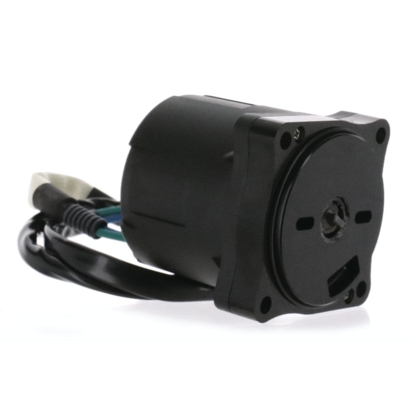 Honda Trim & Tilt Motor (BF135, BF150)