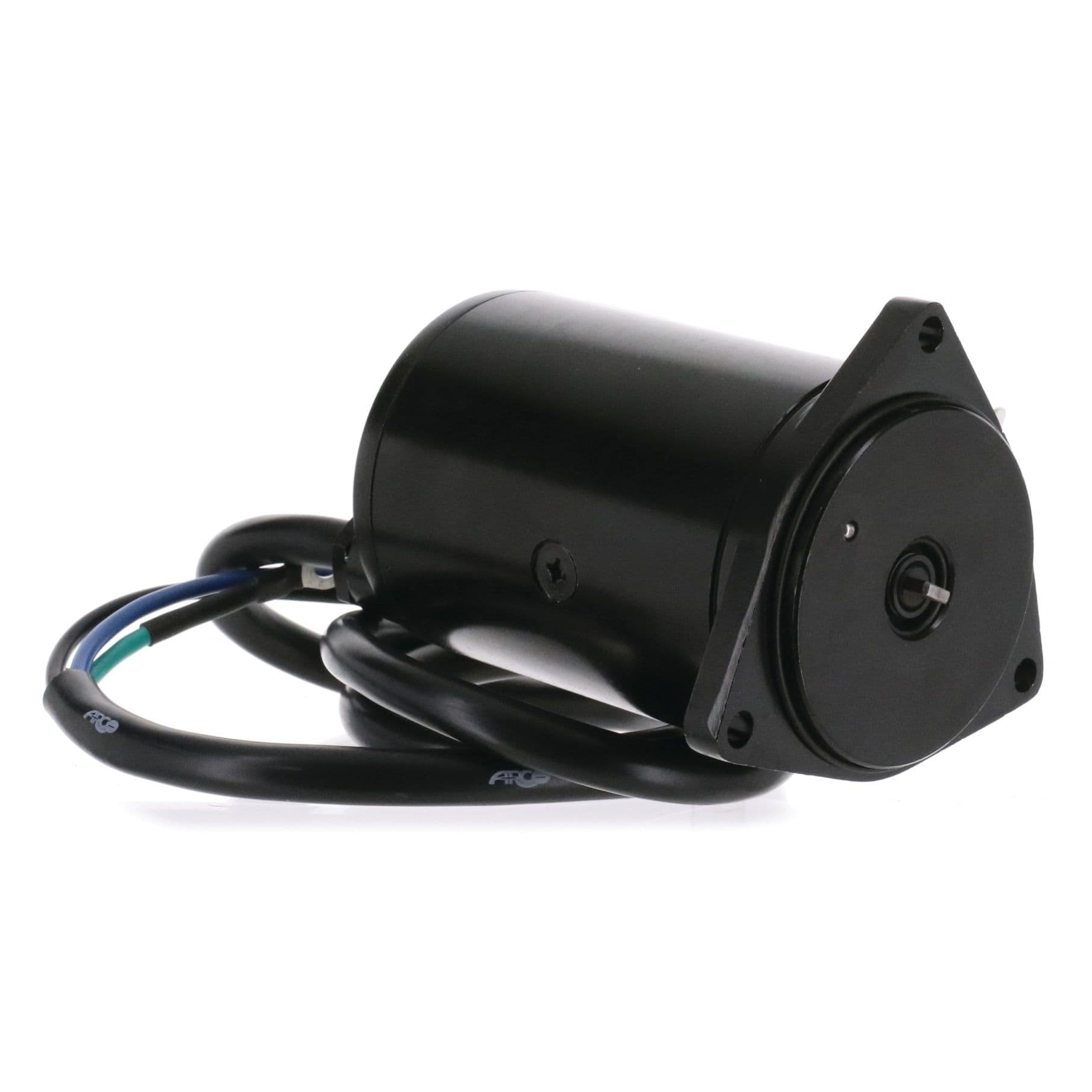 Suzuki DT 150/200 Trim & Tilt Motor (6269)