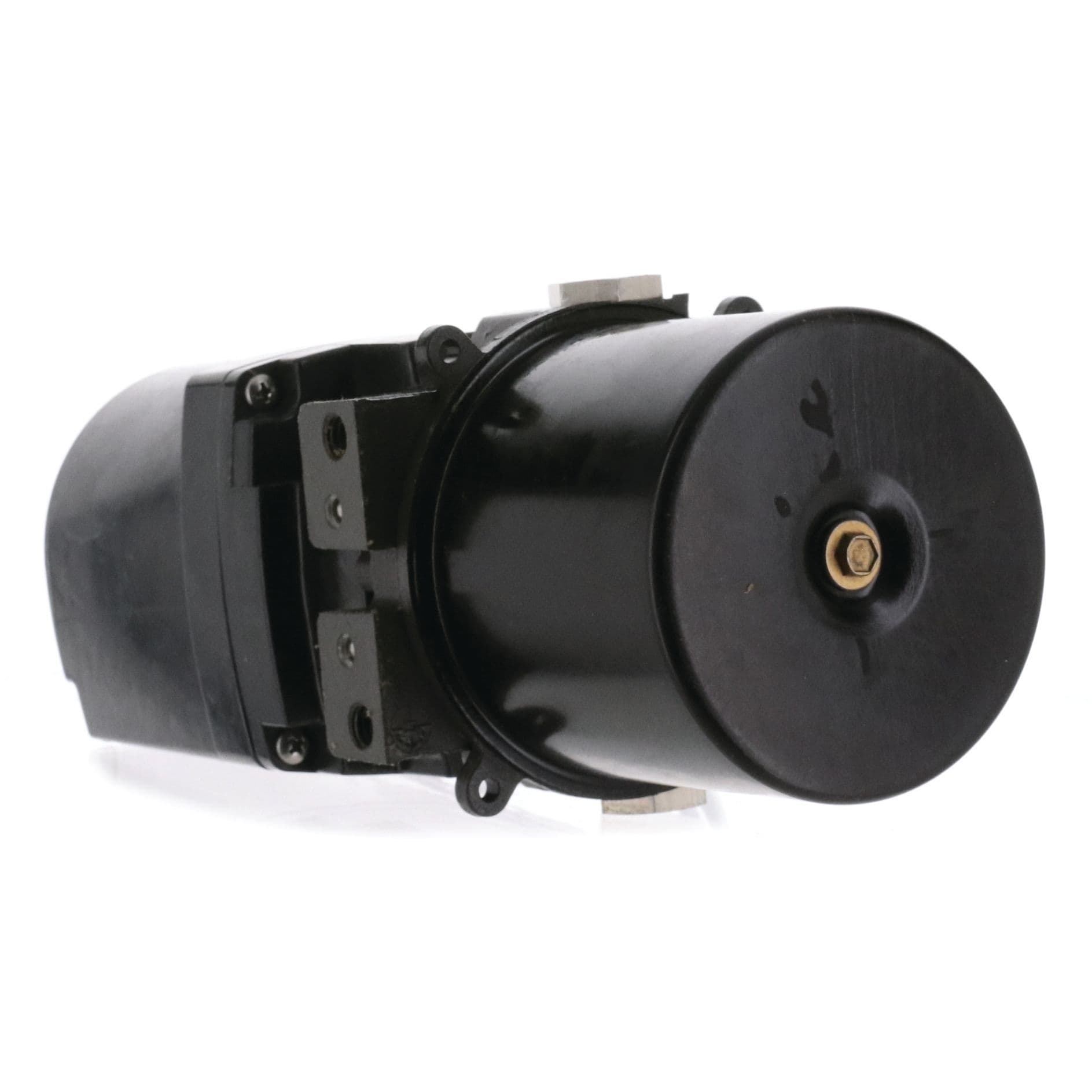 Mercury 225-275 HP with Oildyne Pump Trim & Tilt Motor (6270)