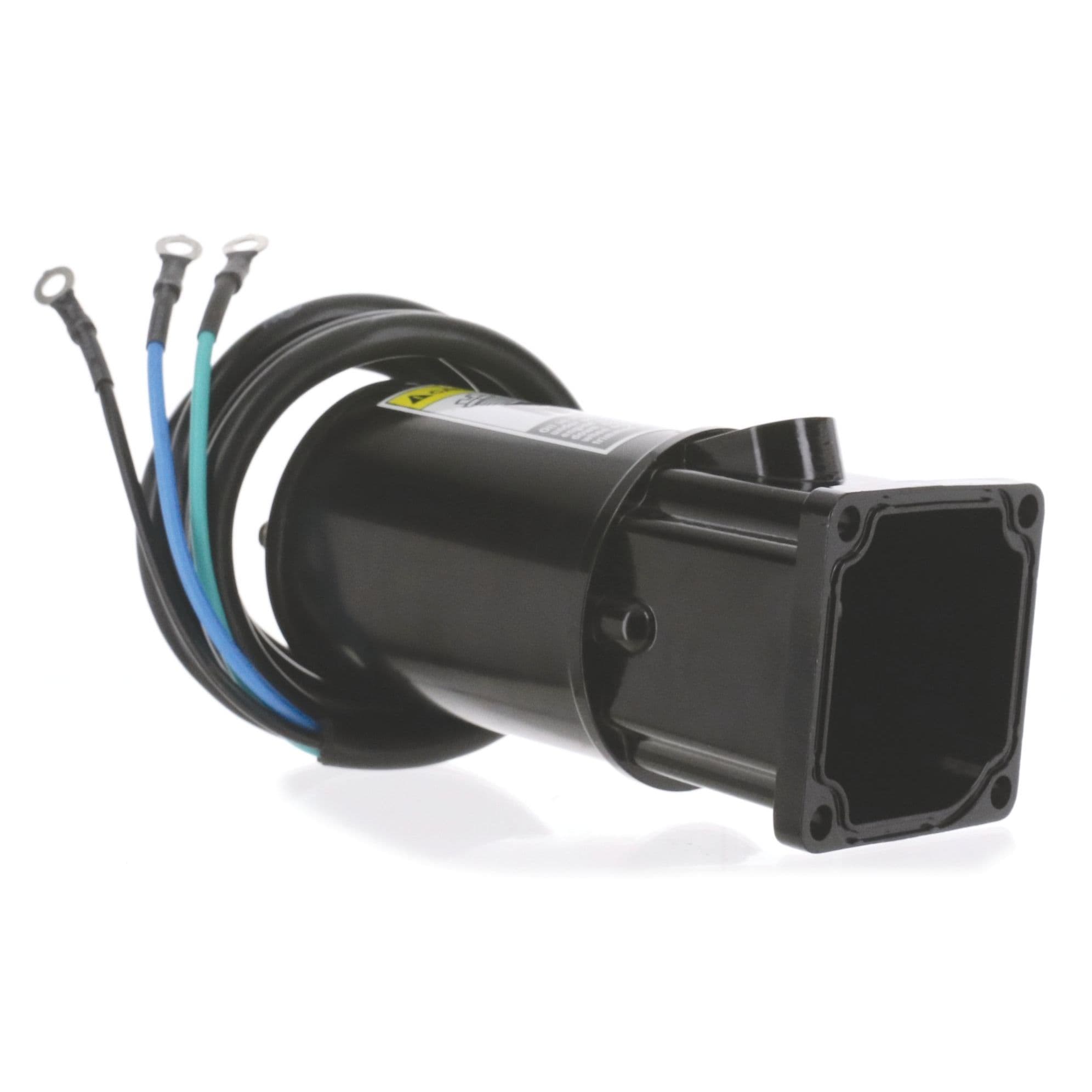 Chrysler/Force 75-125 HP Trim & Tilt Motor (6274)