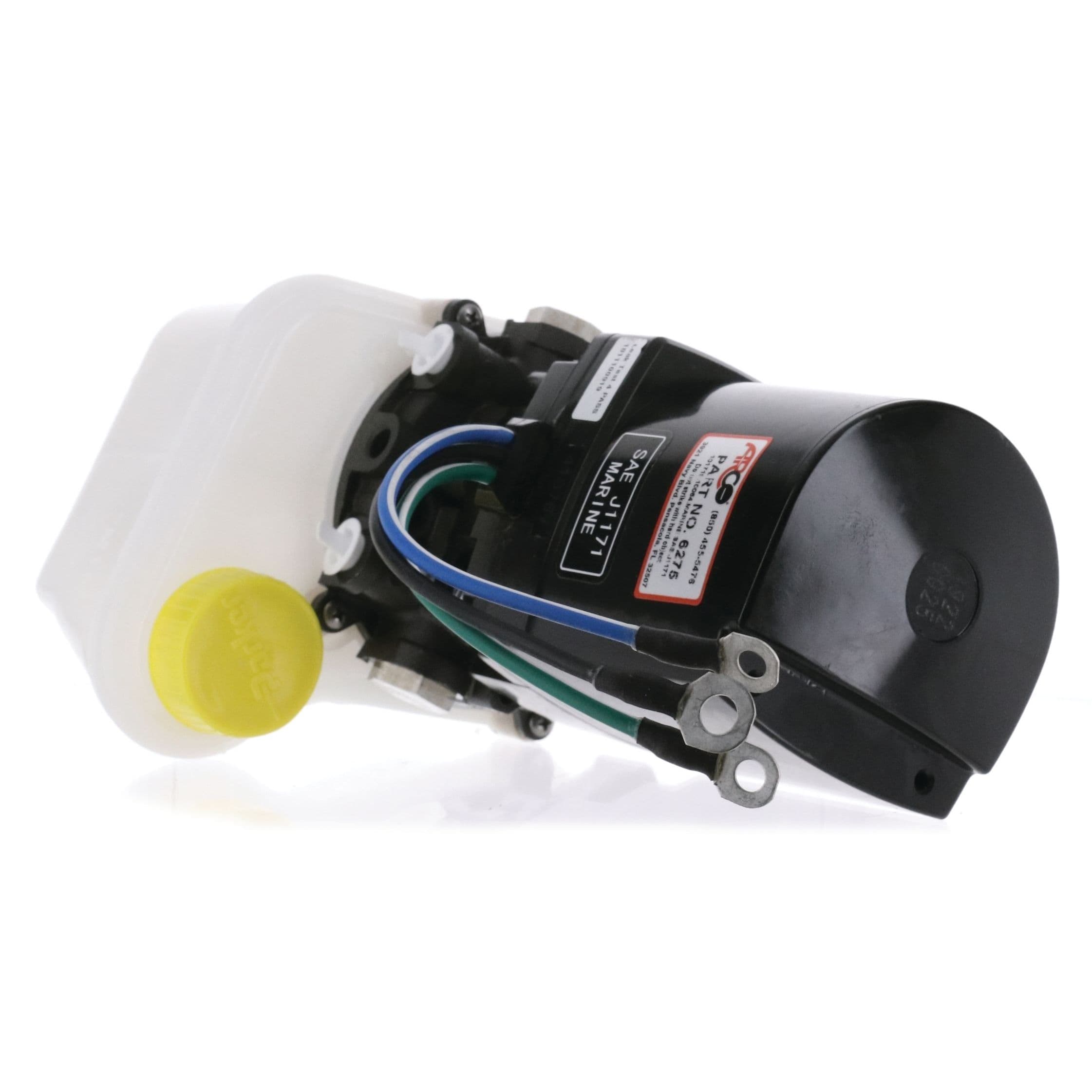 Mercruiser Trim & Tilt Motor (6275)