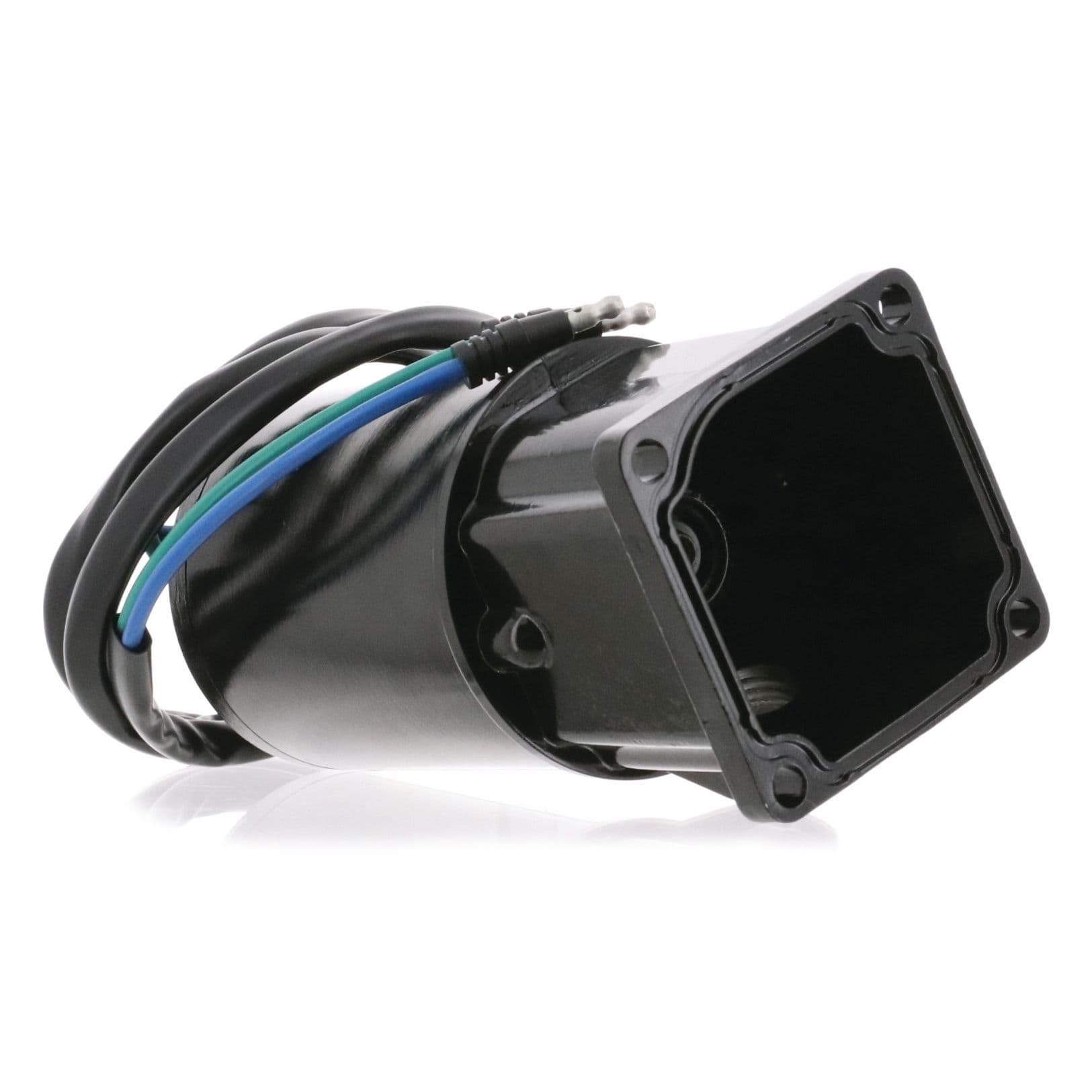 Mercury, Chrysler/Force Trim & Tilt Motor (6276)