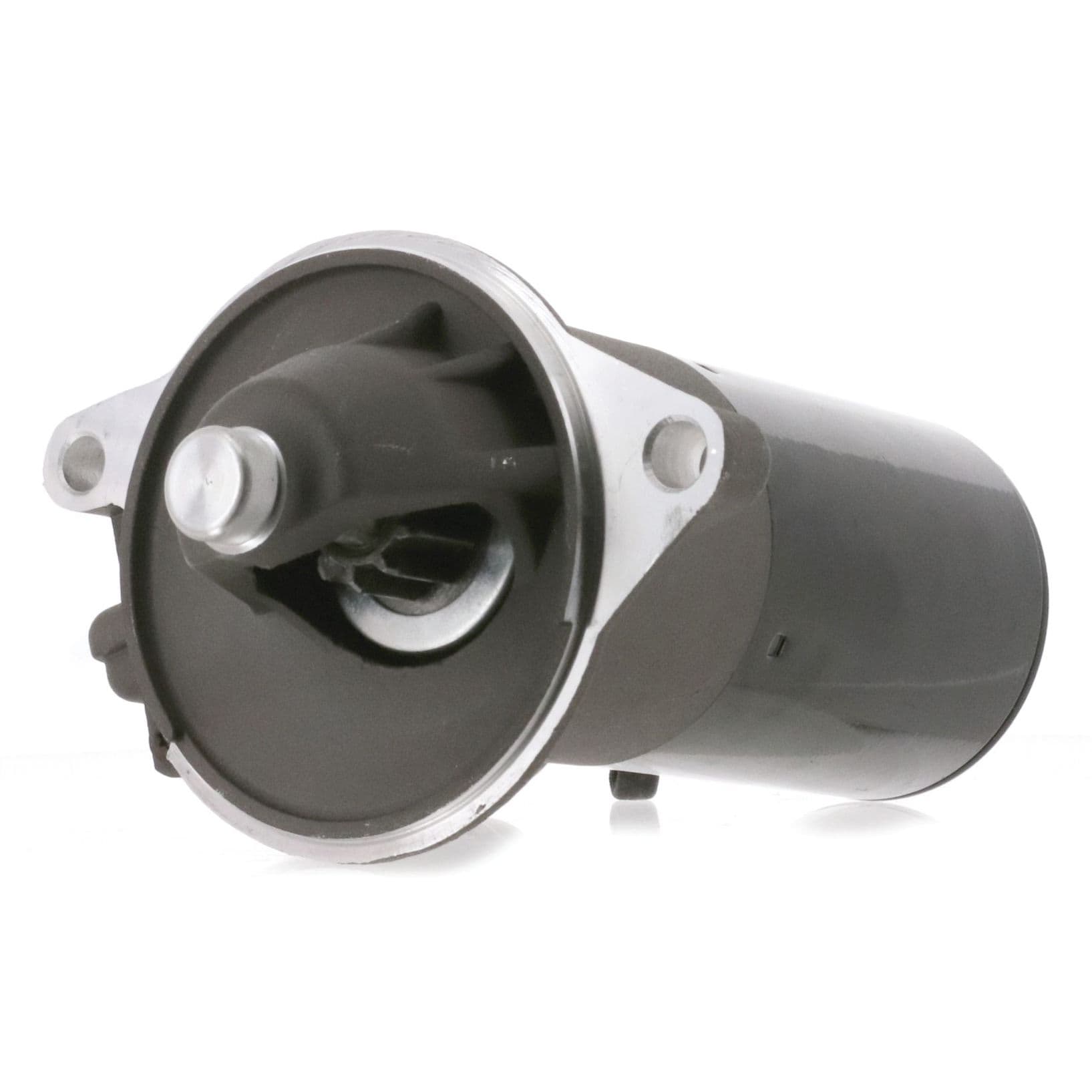 Pleasurecraft High Performance Inboard Starter (70201)