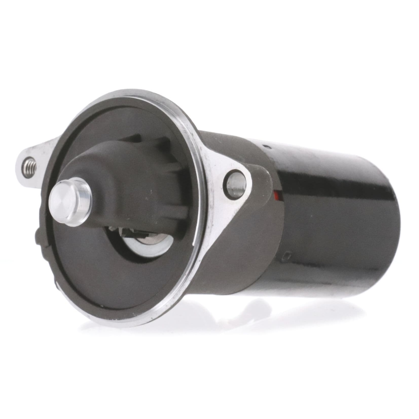 OMC Cobra Ford 460 Ford High Performance Inboard Starter (70212)