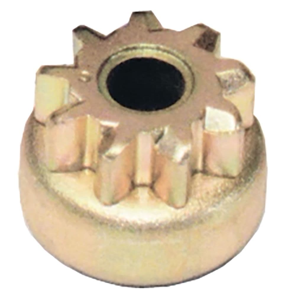 Johnson/Evinrude 50-60 HP Starter Drive Gear (DV371)