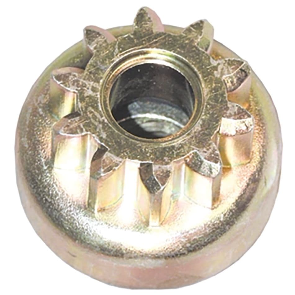 Johnson/Evinrude 85-140 HP V4 Starter Drive Gear (DV372)