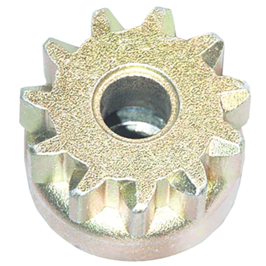 Johnson/Evinrude 18-40 HP Starter Drive Gear (DV376)
