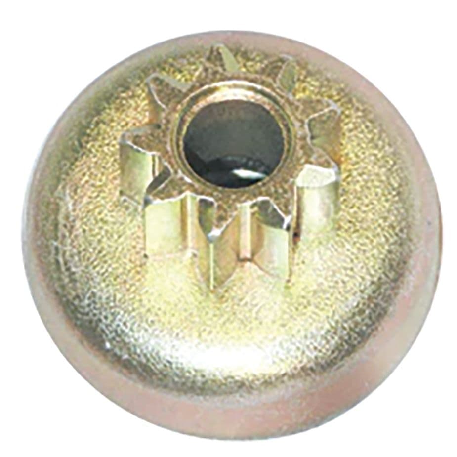 Mercury 150-225 HP Starter Drive Gear (DV381)