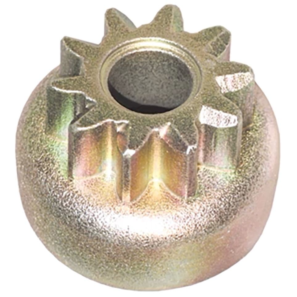 Johnson/Evinrude 120-140 HP Starter Drive Gear (DV386)