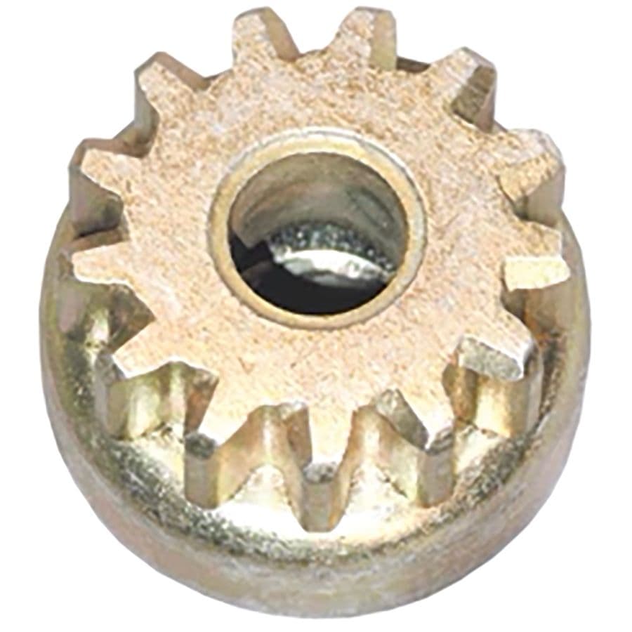 Chrysler/Force 40-50 HP Starter Drive Gear (DV394)