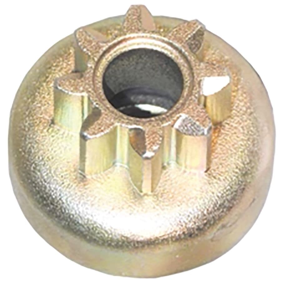 Mercury 225 HP Starter Drive Gear (DV395)