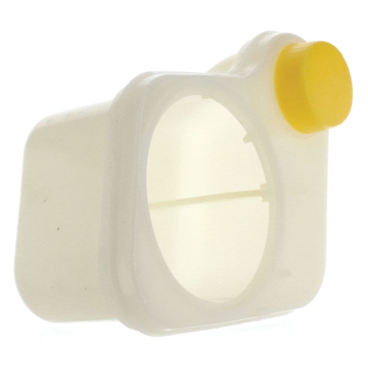 Mercruiser Reservoir Kit for 6275 (M525)