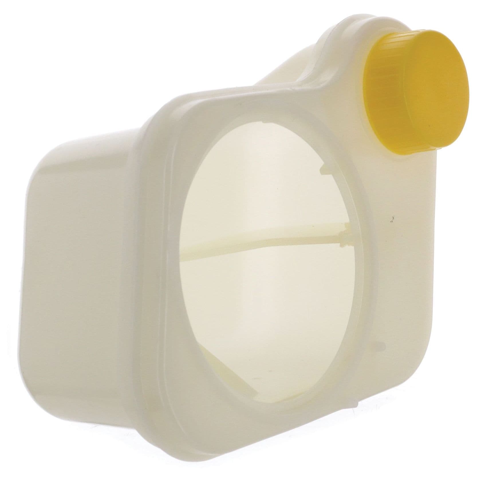 Volvo Reservoir Kit for 6227 (M531)