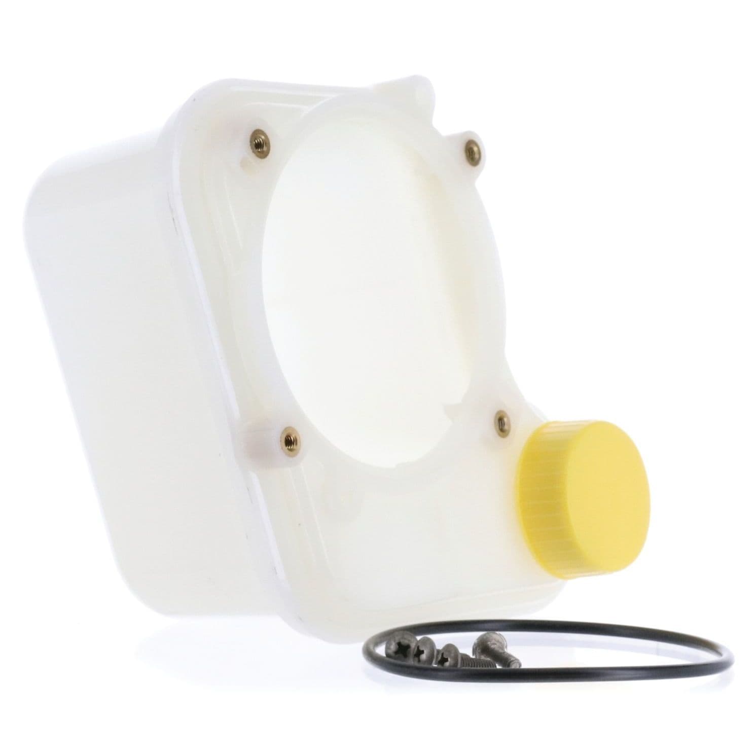 Mercruiser Reservoir Kit (M532)