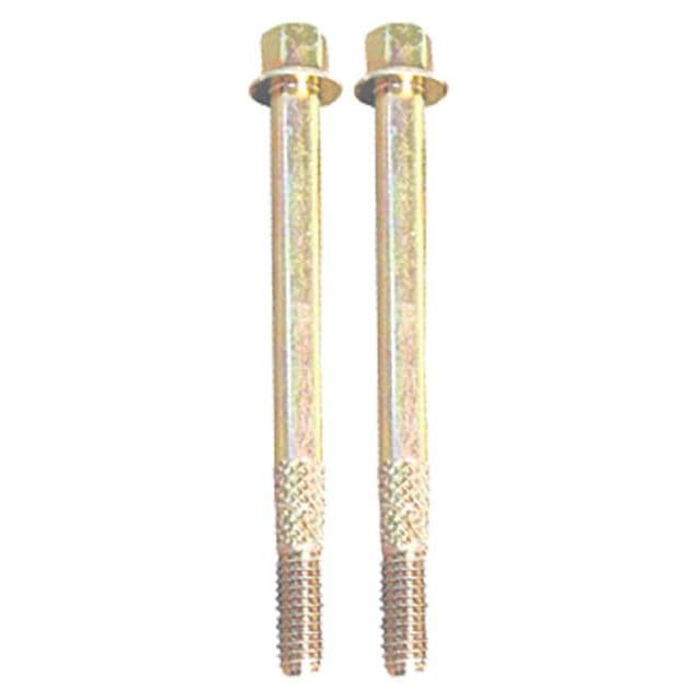 Mounting Bolt Kit for 30470 (MBK450)