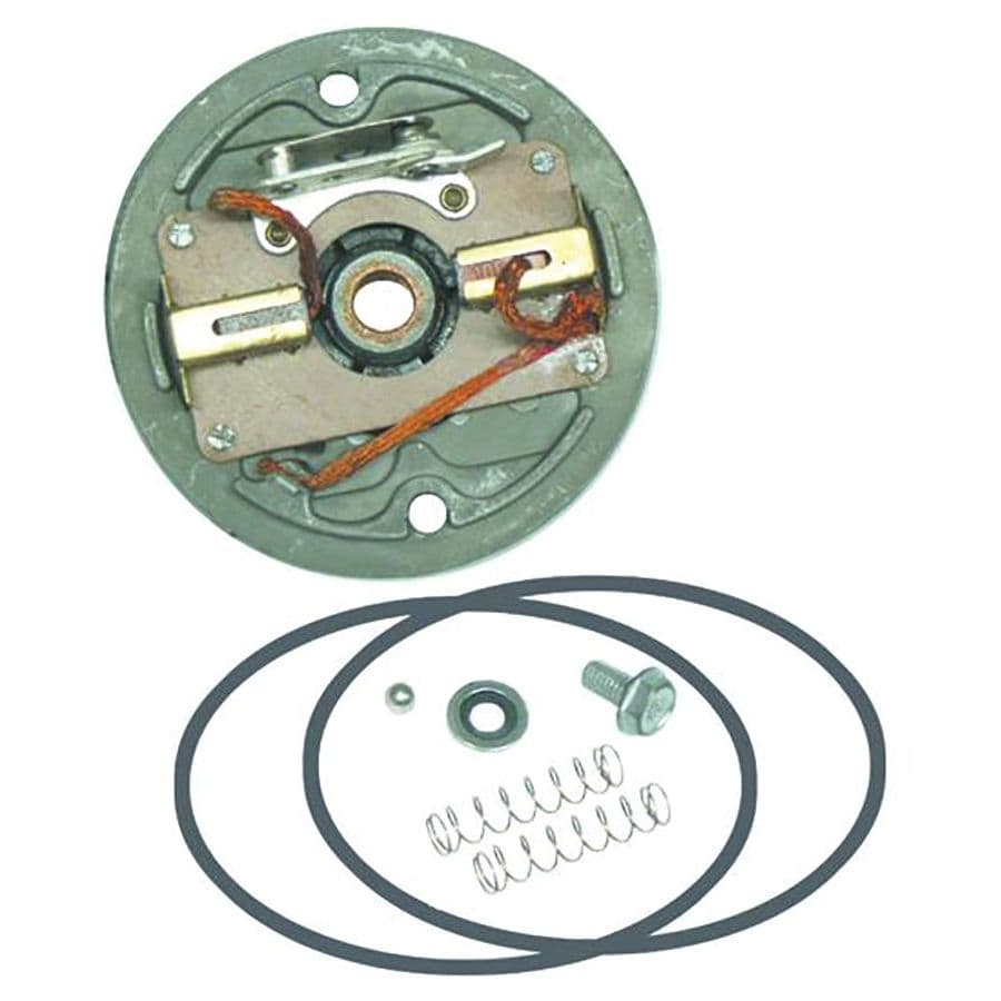 OMC Trim & Tilt Motor Repair Kit (TR208)