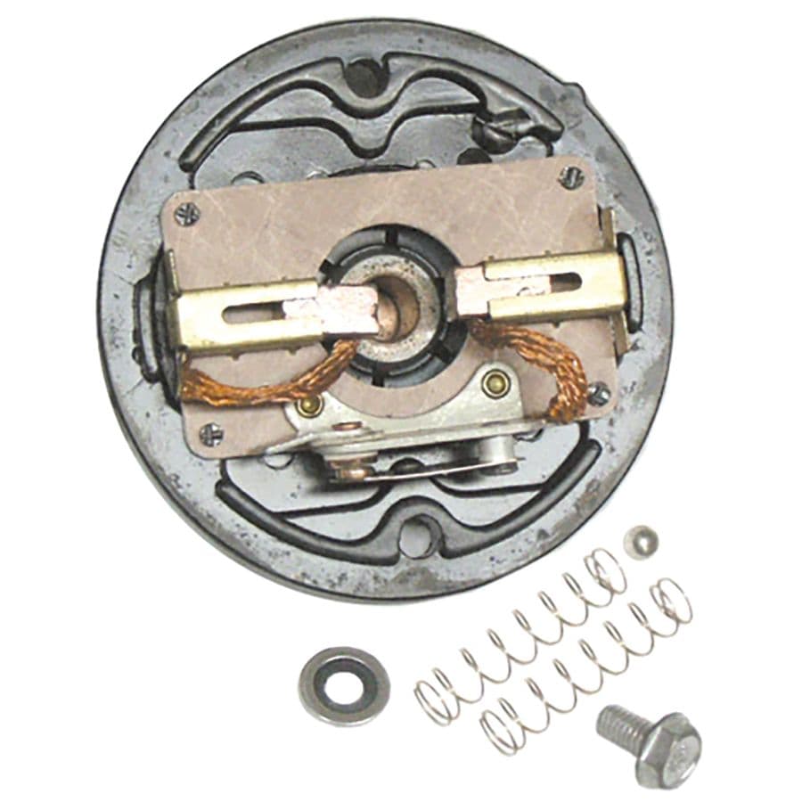 OMC 2.5L, 3.0L Trim & Tilt Motor Repair Kit (TR211)