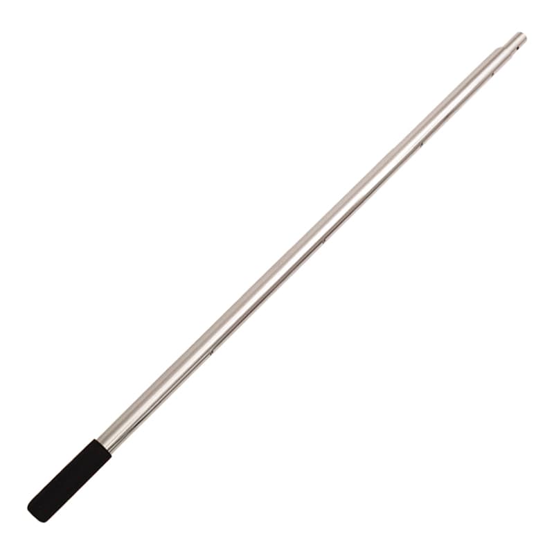 Perfect Pole™ - Telescoping Pole (Length 5’ - 9’)