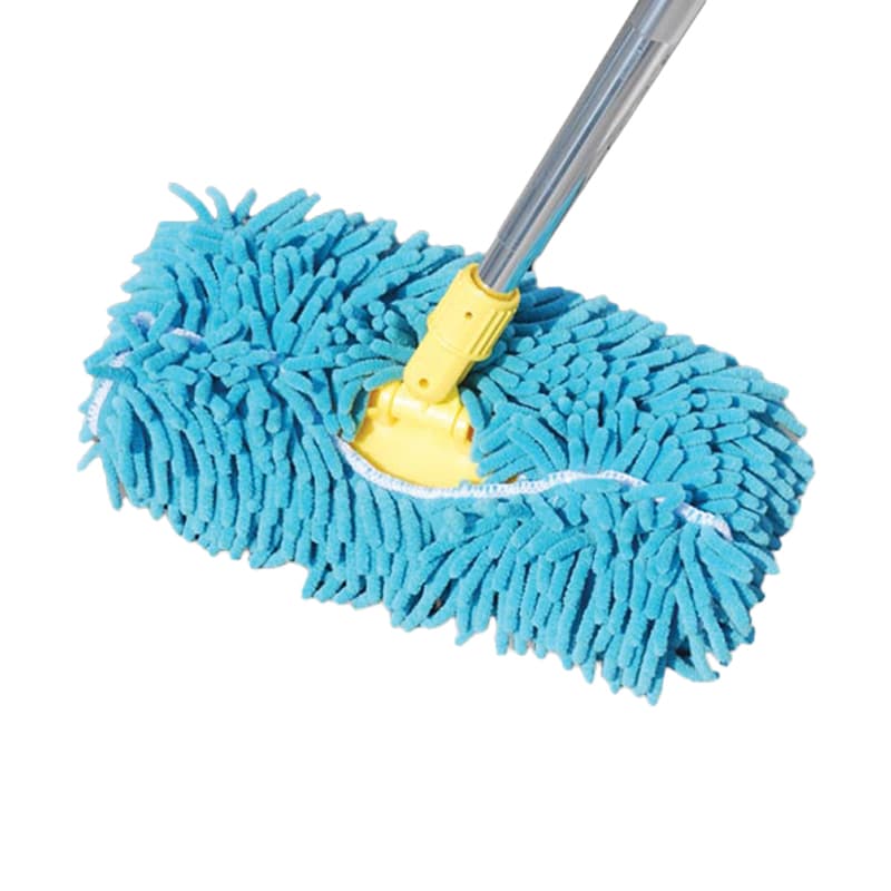 Micro Fiber Chenille