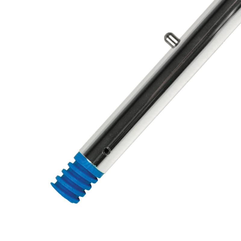Threaded Uni-Snap Adapter