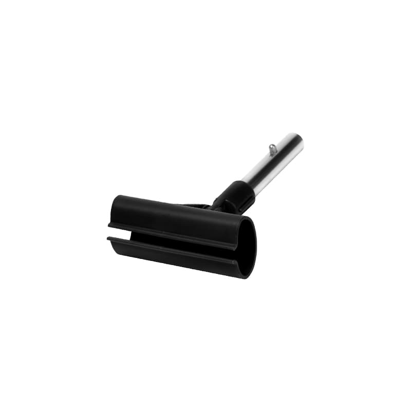 Quik Dry™ Adapter