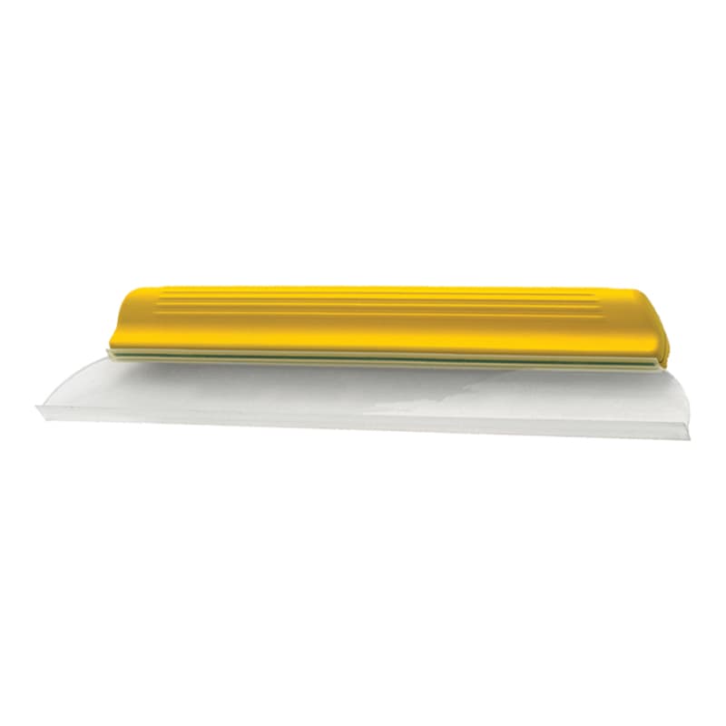 Quik Dry™ Wiper Blade (14" Wide Blade)