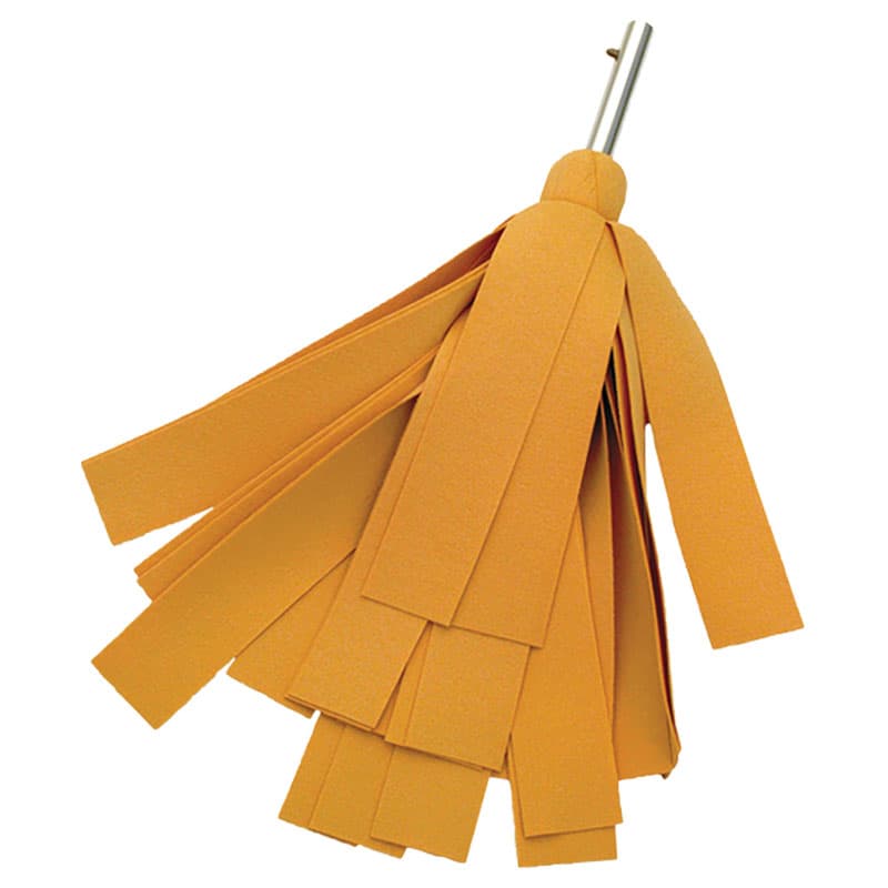Aquazorber™ Drying Mop