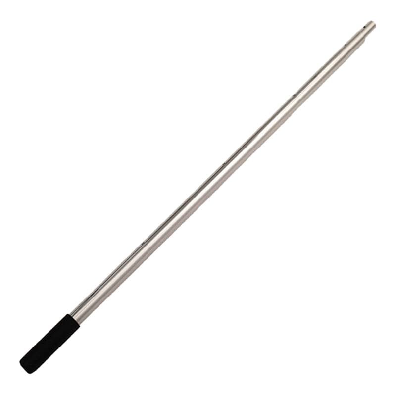 Fixed Length Handle (Length 4')