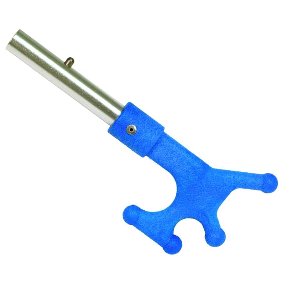 Perfect Pole™ Universal Boat Hook Attachment