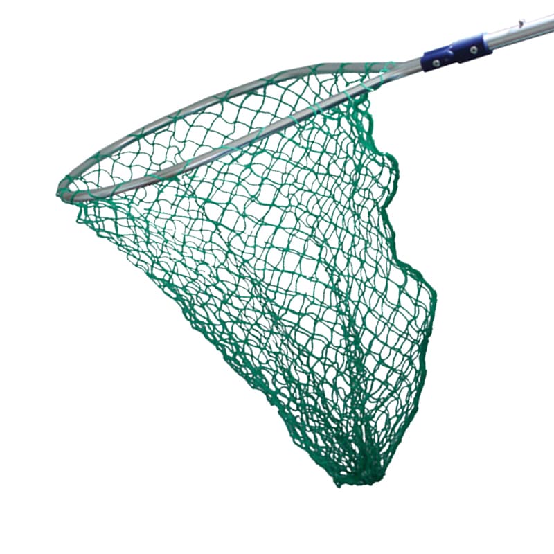 Landing Net - Pear Shape