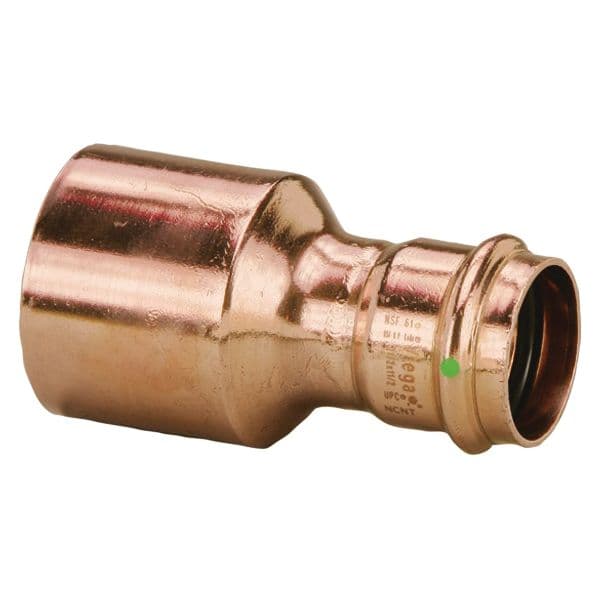 ProPress Reducer XL-C (FTG (3” FTG, 2-1/2” P)