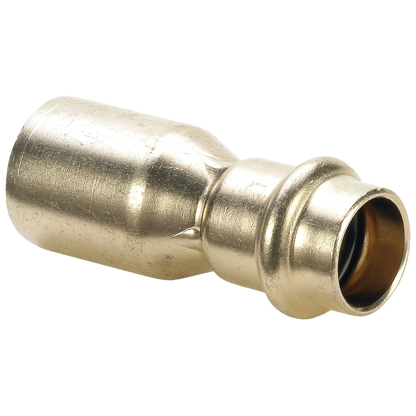 SeaPress Reducer (35 FTG, 22 P)