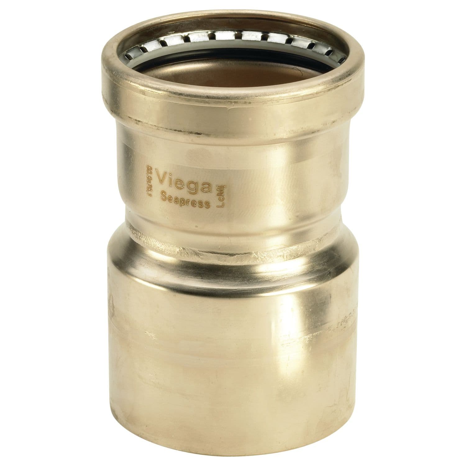 SeaPress XL Reducer (76.1 FTG, 54 P)