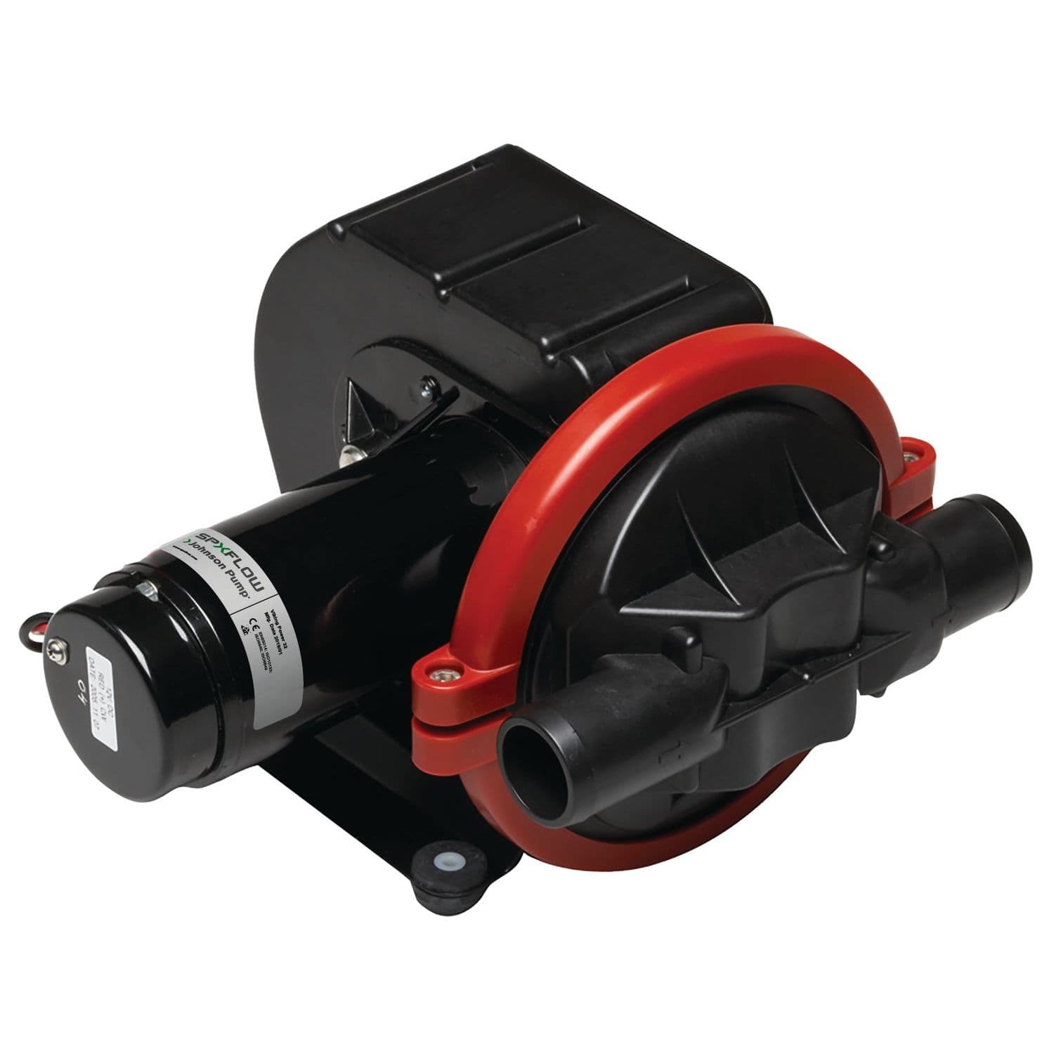 Viking Power 32 - Shower Drain Bilge & Waste Water Pump