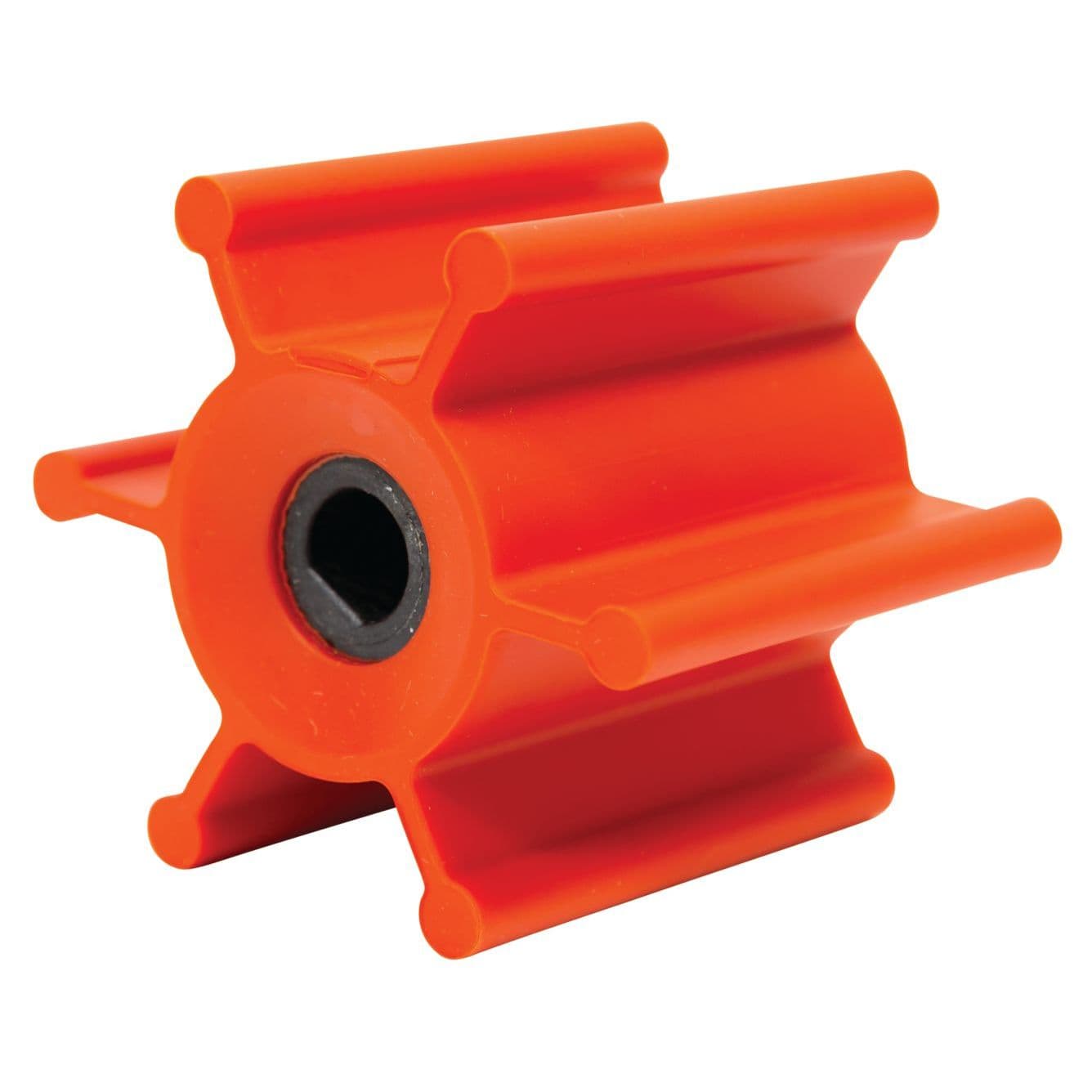 Polyurethane Impeller for F45-12 Pumps