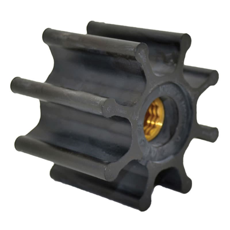 Impeller (MC97) for F78-8007 Pumps