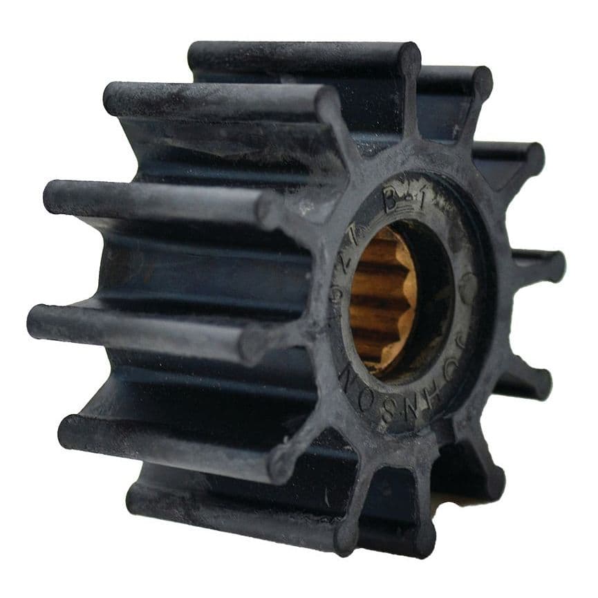 Impeller (MC97) for F5B-9 Pumps
