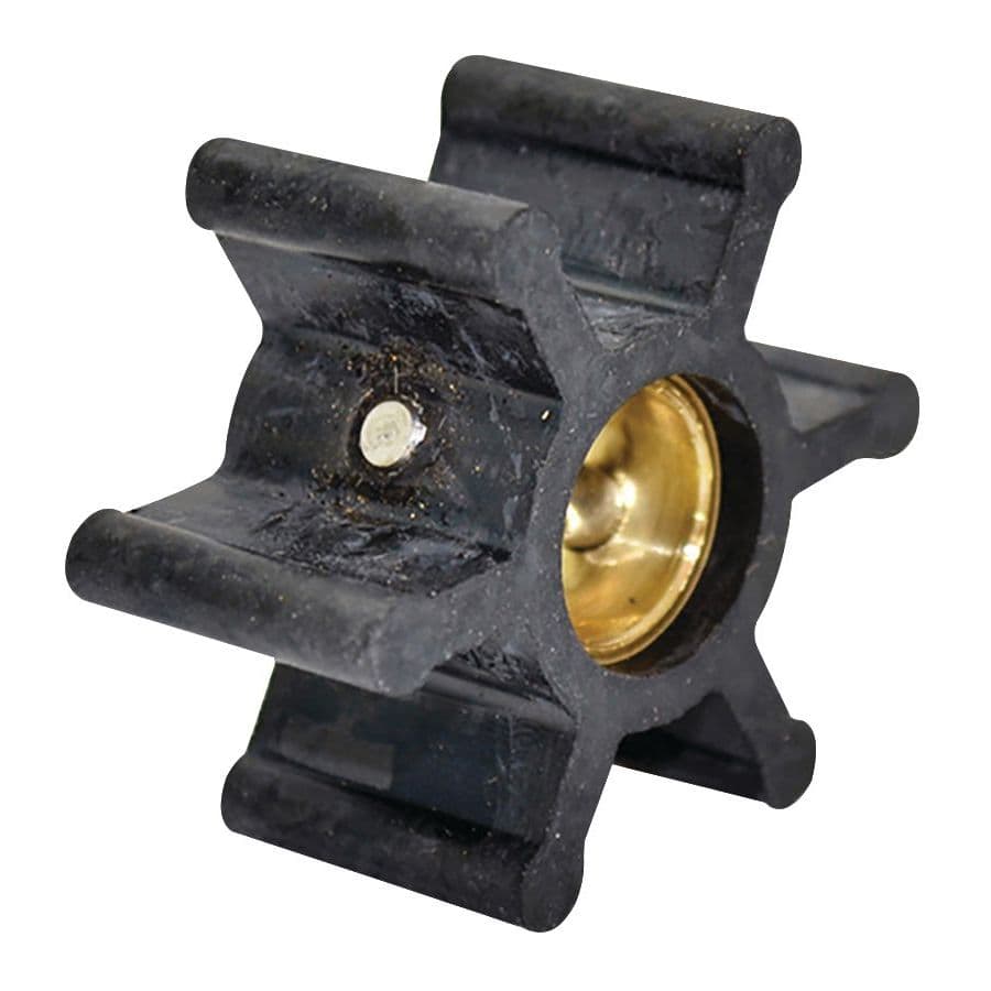 Impeller (MC97) for F35B-8027 Pumps